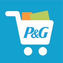 P&G Company Shop Assistant