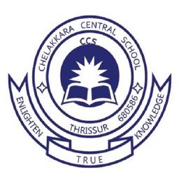 Chelakkara Central School