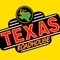 You love our Hand-Cut Steaks, Fall-Off-The-Bone Ribs, Made-From-Scratch Sides, Fresh-Baked Bread, Ice-Cold Beer, and Legendary Margaritas