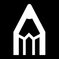 Convert images to monochrome pour PC