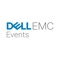 Dell EMC Events NA