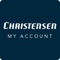 Christensen USA is one of the largest fuel distributors in the Pacific Northwest