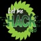 LetMeHACK Eco 2K20 will be the second product oriented hackathon in Sabaragamuwa University of Sri Lanka which will be organized by the society of computer sciences, with the key idea of building up a complete open source product which can be used by everyone