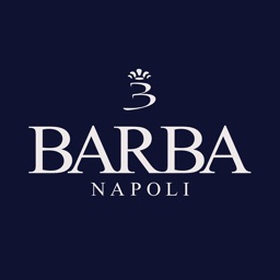 Barba Napoli