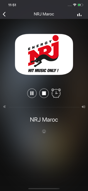 Radios Maroc - راديو المغرب(圖6)-速報App