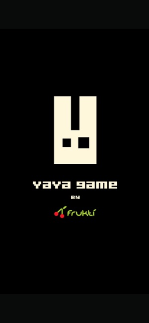 YaYa game(圖5)-速報App