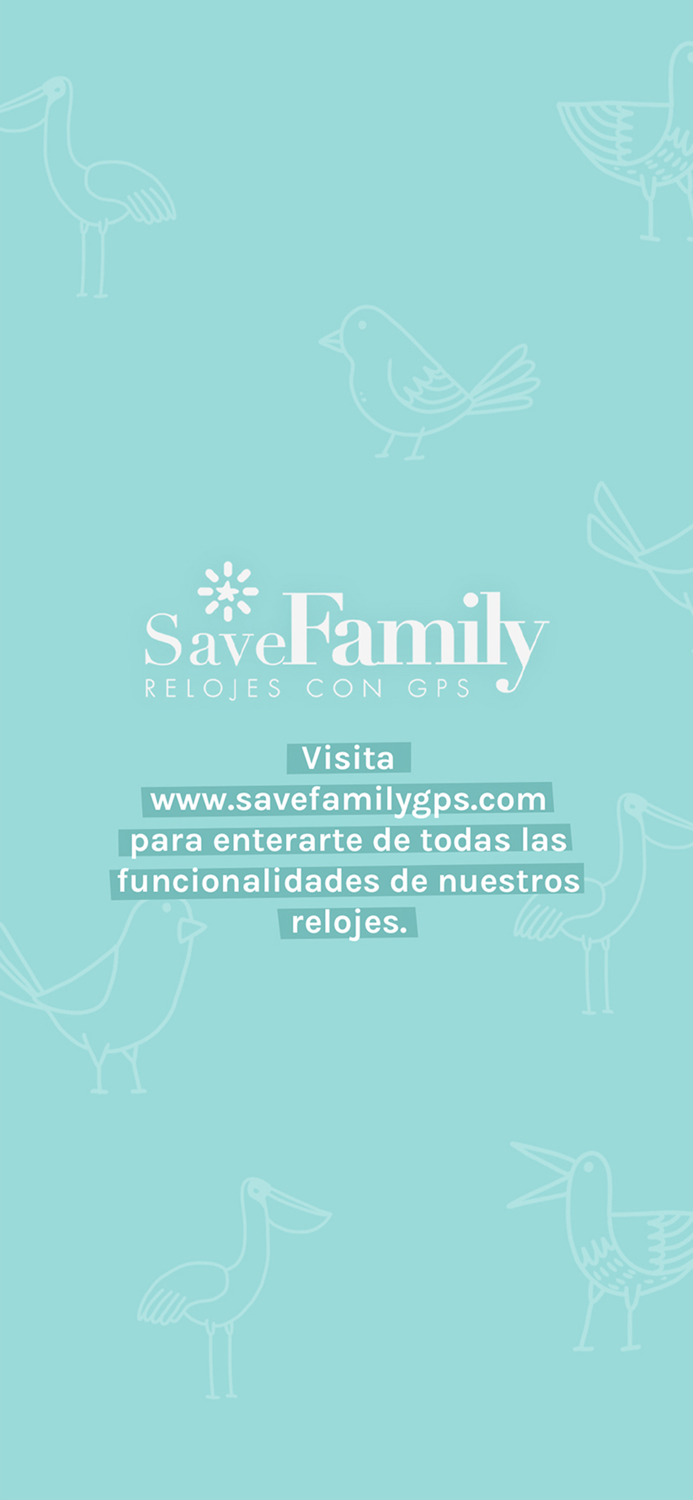 SaveFamily