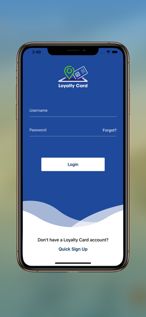 Loyicard(圖2)-速報App