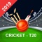 Indian Cricket T20 league is biggest cricket tournament in India