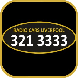 Radio Cars Liverpool