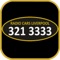 Welcome to the Radio Cars Liverpool booking App