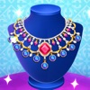 Jewelry Shop: Princess Party