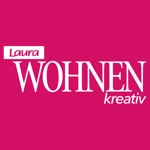 Laura WOHNEN kreativ ePaper
