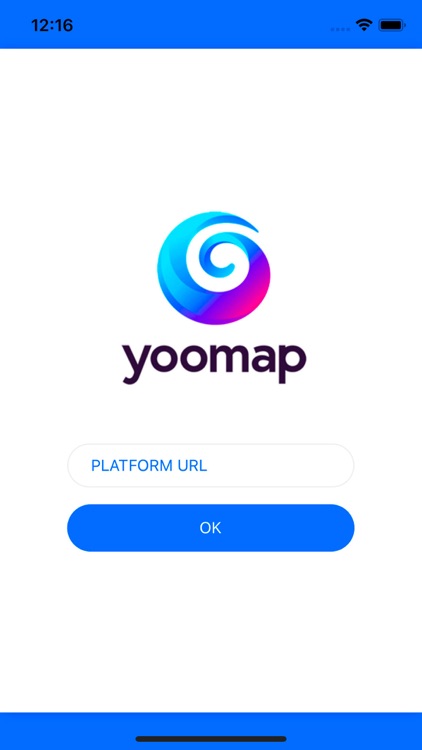 Yoomap