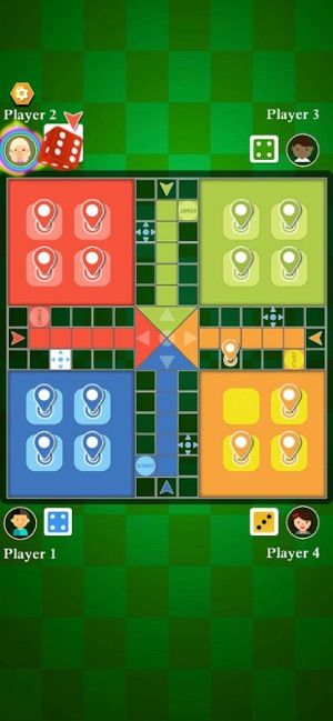 Ludo Dice Champion(圖6)-速報App