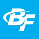 Bodybuilding.com BodyFit Gym