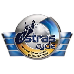 Ostrascycle Rio das Ostras