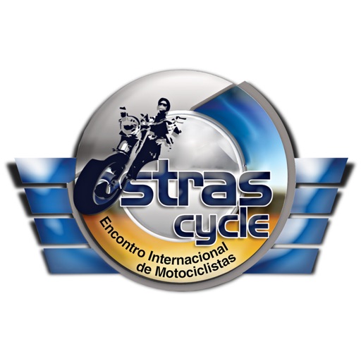 Ostrascycle Rio das Ostras