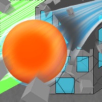Building Crash pour PC