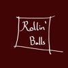 Rollin' Balls