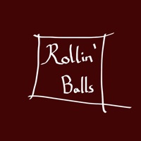 Rollin' Balls sur PC