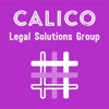 Calico Legal Solutions Group