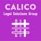 Working together to help you solve business challenges in the legal sector