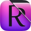R. - iPadアプリ