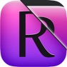 Get R. for iOS, iPhone, iPad Aso Report
