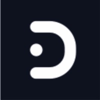 D-GUARD齿佳得 pour PC