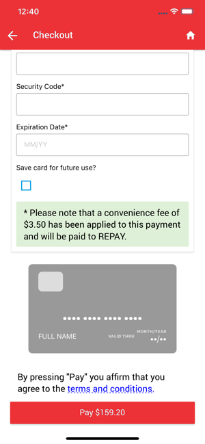 Budget Used Car Sales(圖8)-速報App