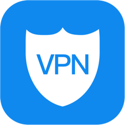 VPNⓍ Pro KOSTENLOS statt 1,99€ im Apple AppStore