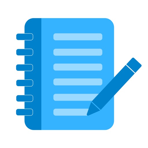 Job Planner Pro Icon