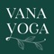 Vanayoga est un studio de yoga situé à Vannes Ouest en Bretagne