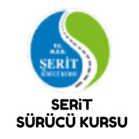 Serit MTSK pour PC