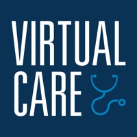 delete Capital Blue Cross VirtualCare