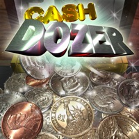 MONEY PUSHER USD pour PC