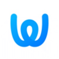 위밋플레이스 - 어디서 만날지 고민하지마! PC 용