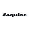 Esquire Middle East - ITP Publishing