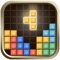 Block Puzzle is a simple yet challenging and addictive game