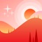 Live Wallpapers Plus HD offers stunning 4k background themes, from anime, manga wallpaper characters to adorable animal wallpapers, we're constantly adding new backdrop themes for you to download freely