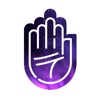 Astrology and Palmistry - iPhoneアプリ