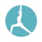 Download the The Barre Academy App today to plan and schedule your classes