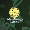 MicroBiology MCQs