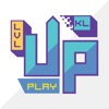 LEVEL UP KL PLAY 2019