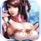 《江山美人》是一款三国题材的战争策略游戏,游戏采用创新的回合制战斗匹配系统,其城池争夺战拥有阵法、地形、兵种克制、将领技能等多要素。这个诸侯割据的年代里,游戏采用经营模拟化的建城,侧重于战争的同时对于城内建设等内 政进行了兼顾。丰富多变的武将与技能搭配,搭配征战、御敌、试炼、联盟、攻城、占地、剿匪、PVP等大量可探索元素, 让你的三国征战充满乐趣!