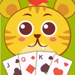FreeCell Friends