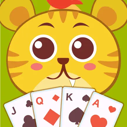 FreeCell Friends Читы