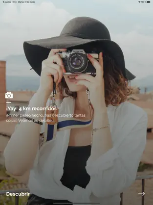 Screenshot 8 Speekoo: aprende un idioma iphone