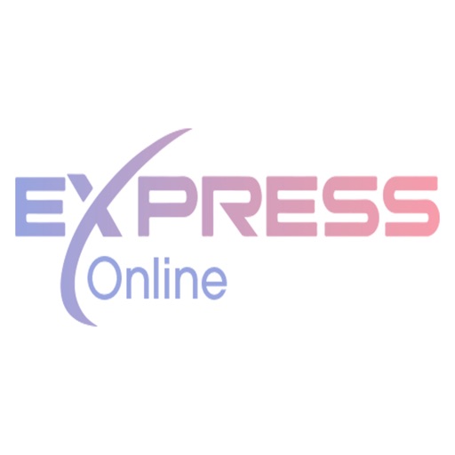 Expressonlinee